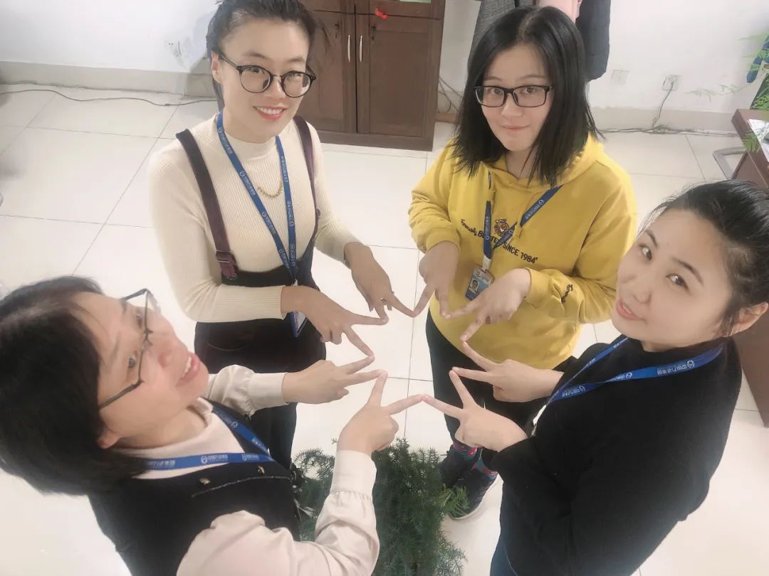 99499威尼斯(中国)有限公司首页