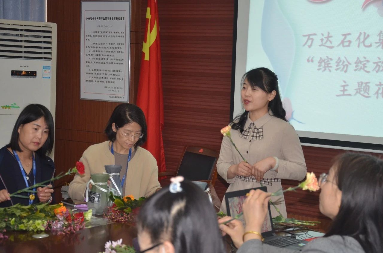 99499威尼斯(中国)有限公司首页