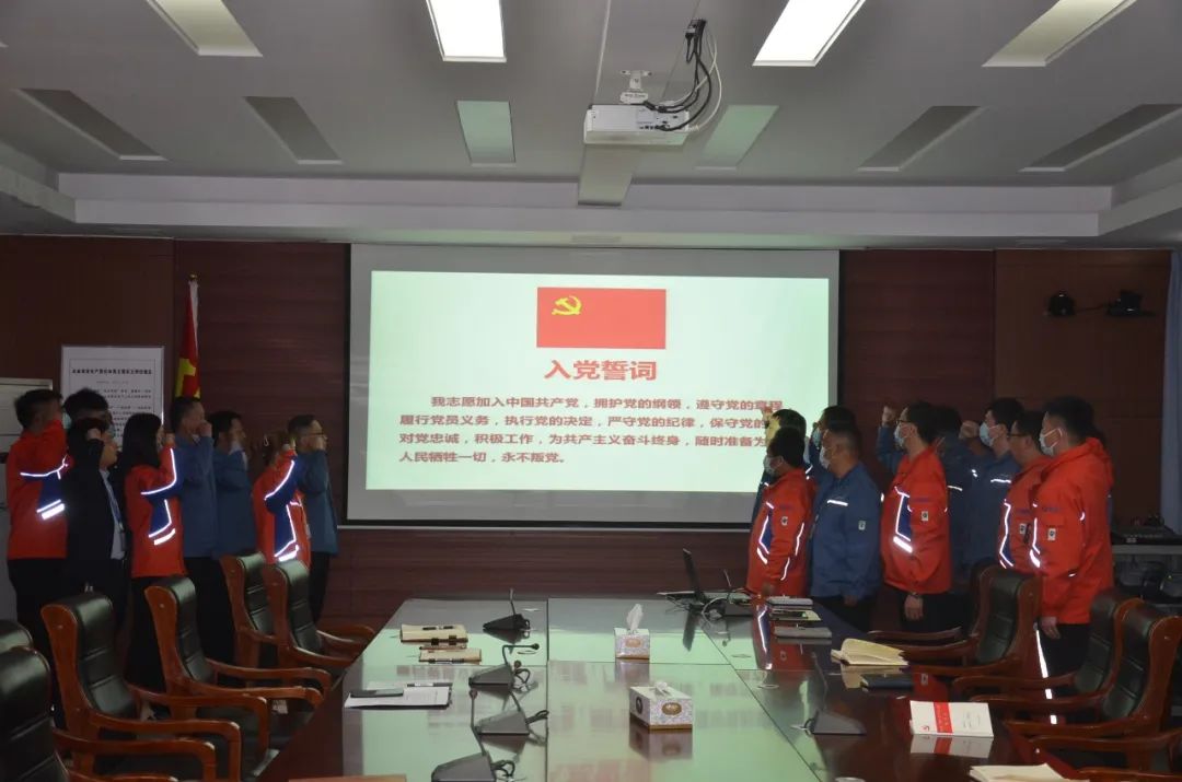 99499威尼斯(中国)有限公司首页