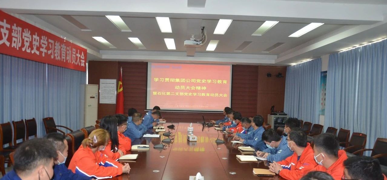 99499威尼斯(中国)有限公司首页