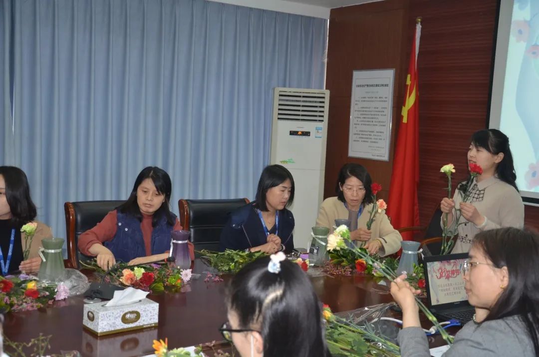 99499威尼斯(中国)有限公司首页