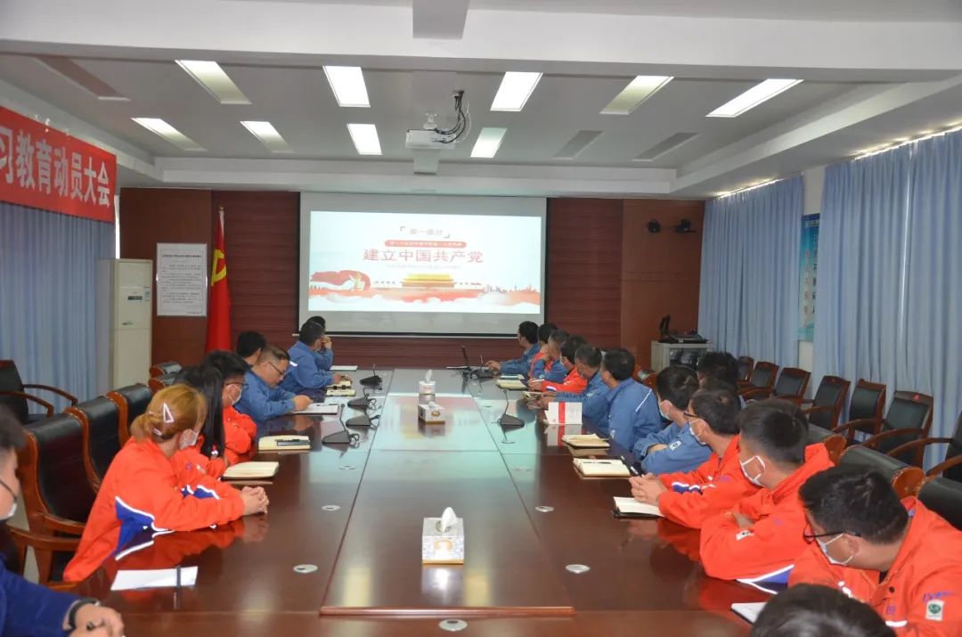 99499威尼斯(中国)有限公司首页