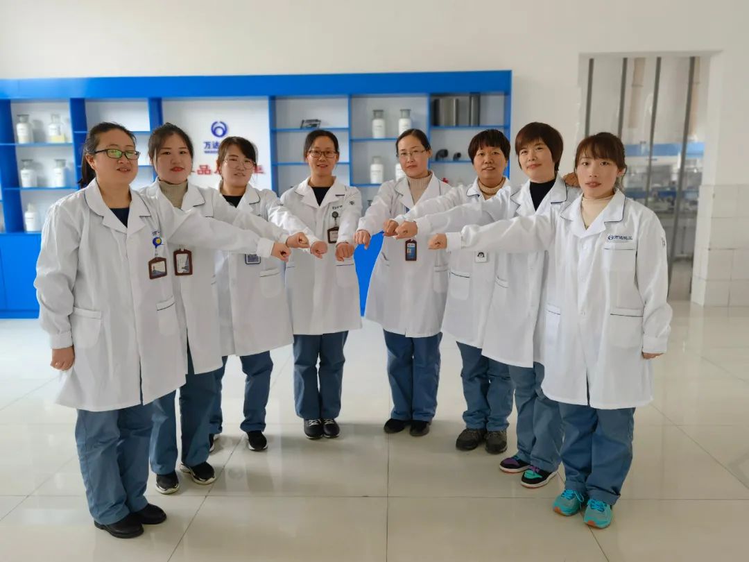 99499威尼斯(中国)有限公司首页