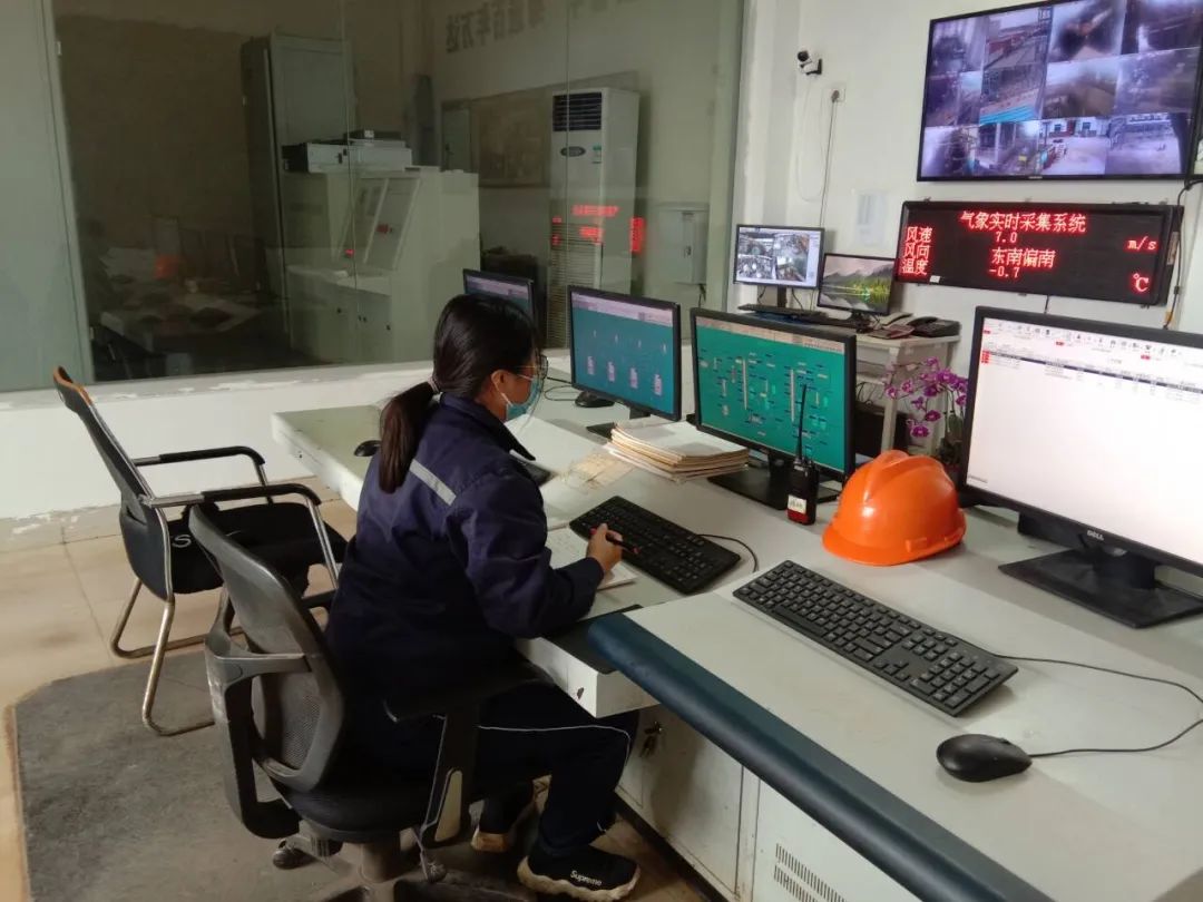 99499威尼斯(中国)有限公司首页