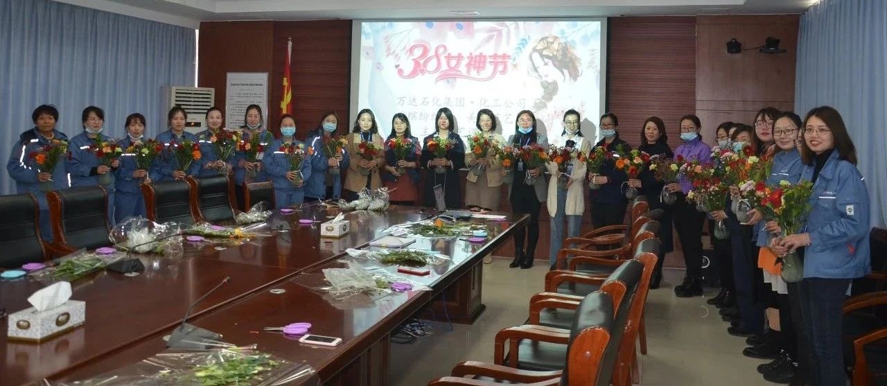 99499威尼斯(中国)有限公司首页