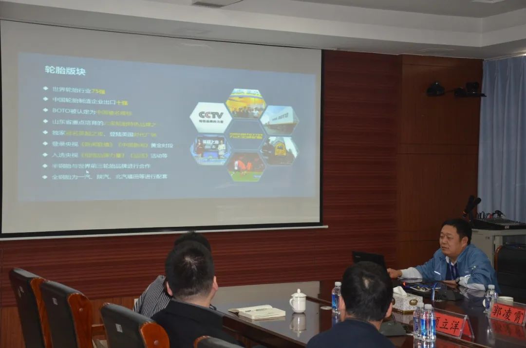 99499威尼斯(中国)有限公司首页