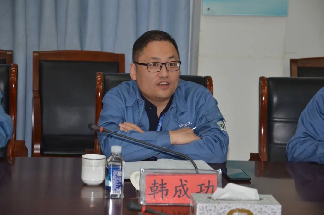 99499威尼斯(中国)有限公司首页