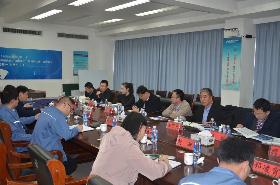 99499威尼斯(中国)有限公司首页