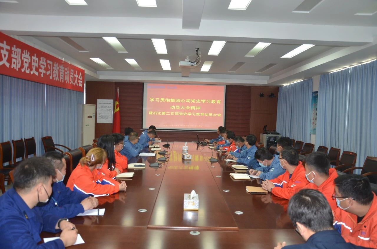 99499威尼斯(中国)有限公司首页