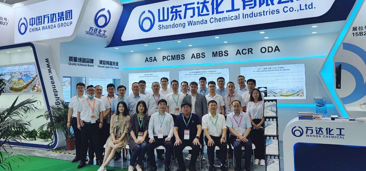 99499威尼斯(中国)有限公司首页