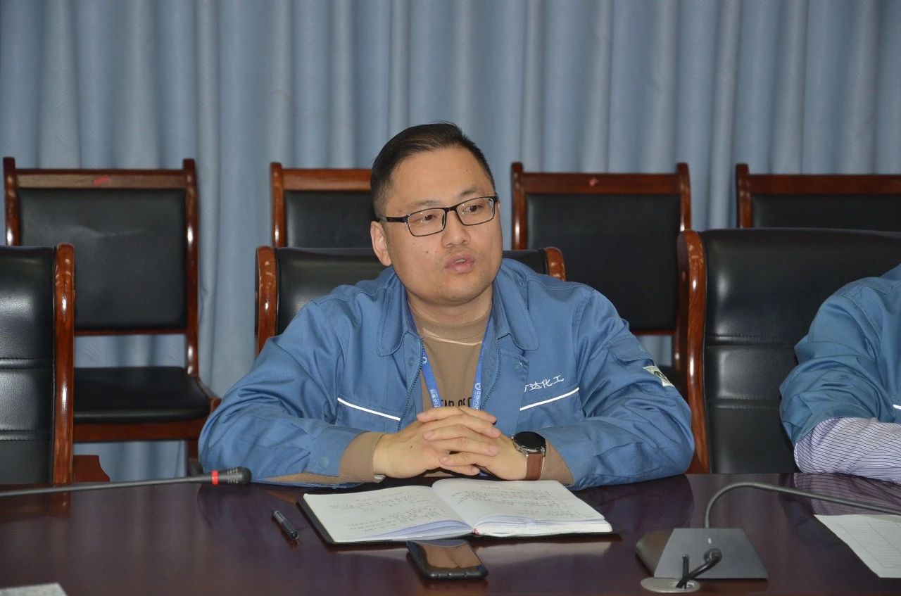 99499威尼斯(中国)有限公司首页