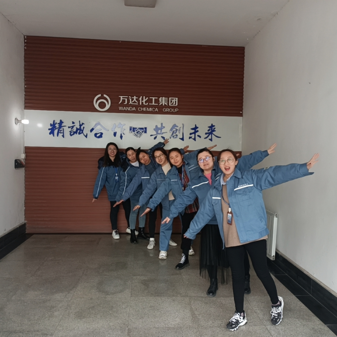 99499威尼斯(中国)有限公司首页