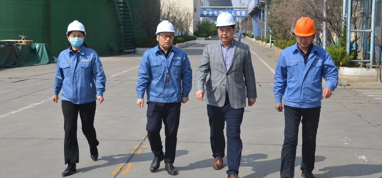 99499威尼斯(中国)有限公司首页