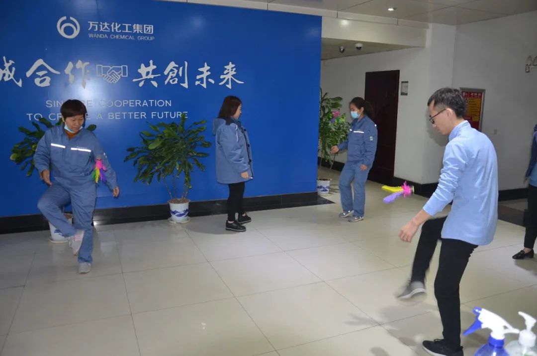 99499威尼斯(中国)有限公司首页