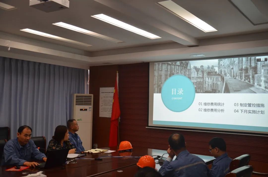 99499威尼斯(中国)有限公司首页