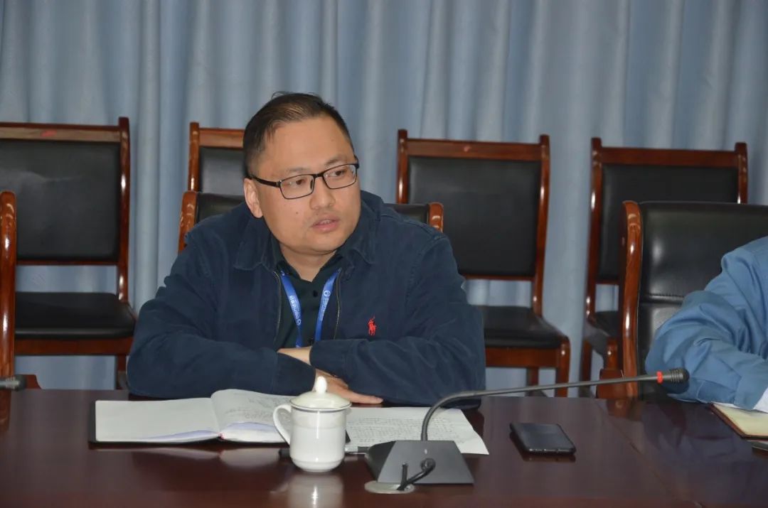 99499威尼斯(中国)有限公司首页