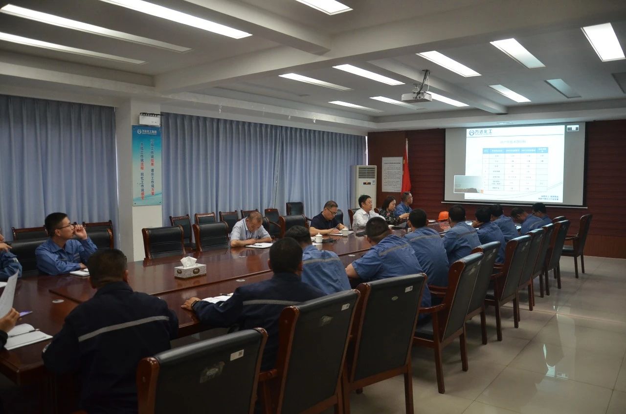 99499威尼斯(中国)有限公司首页