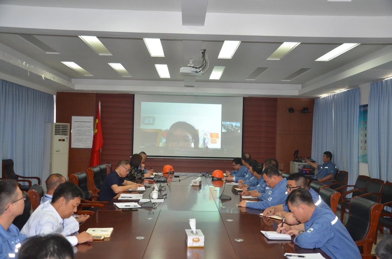 99499威尼斯(中国)有限公司首页