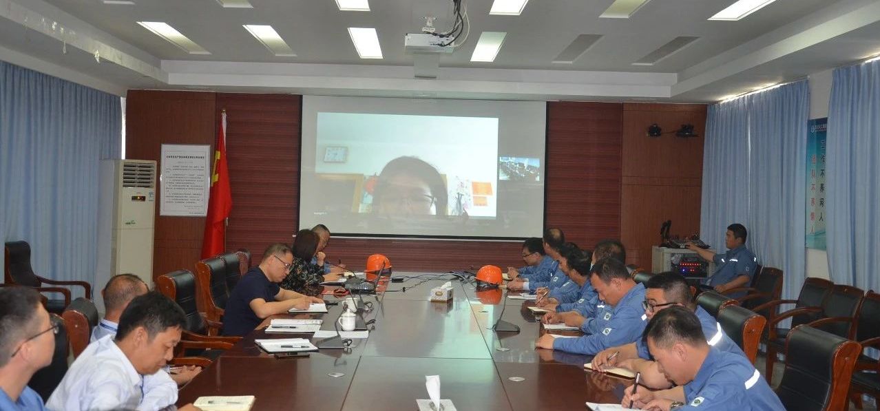 99499威尼斯(中国)有限公司首页