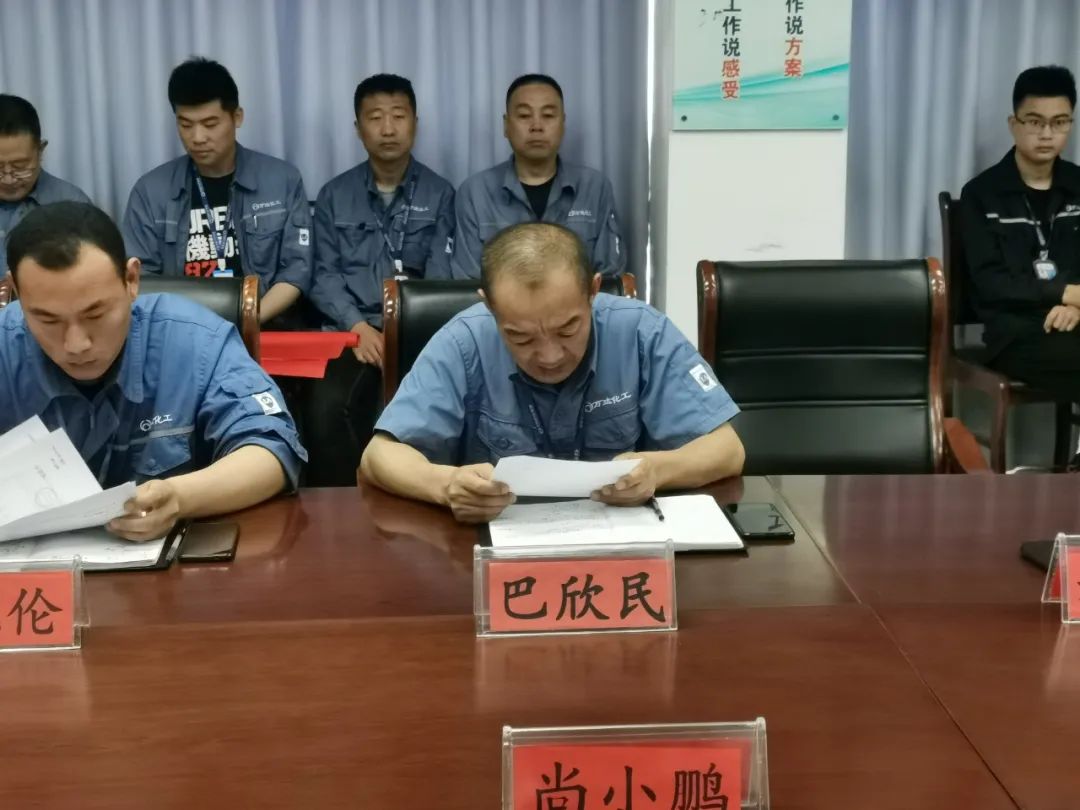 99499威尼斯(中国)有限公司首页