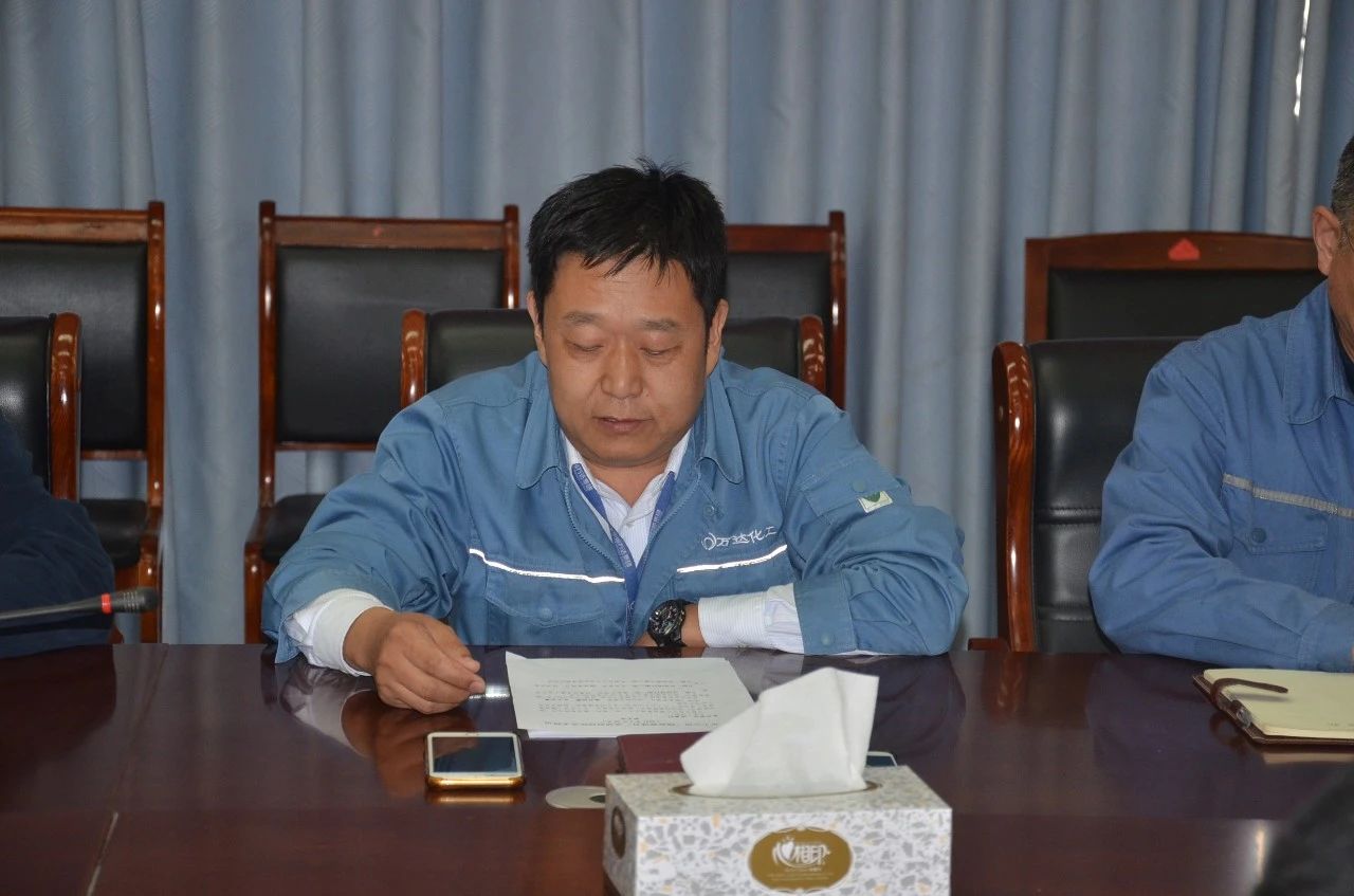 99499威尼斯(中国)有限公司首页