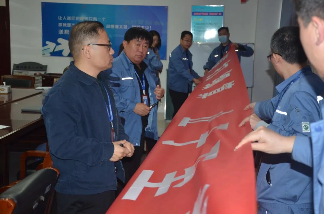 99499威尼斯(中国)有限公司首页