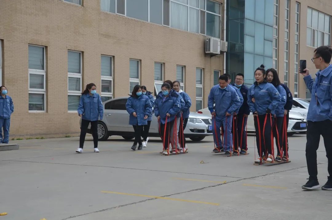 99499威尼斯(中国)有限公司首页