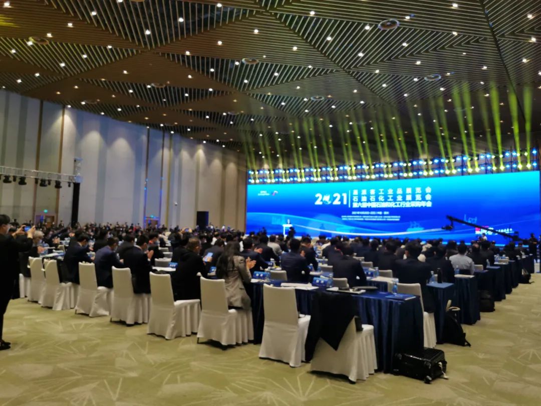 99499威尼斯(中国)有限公司首页