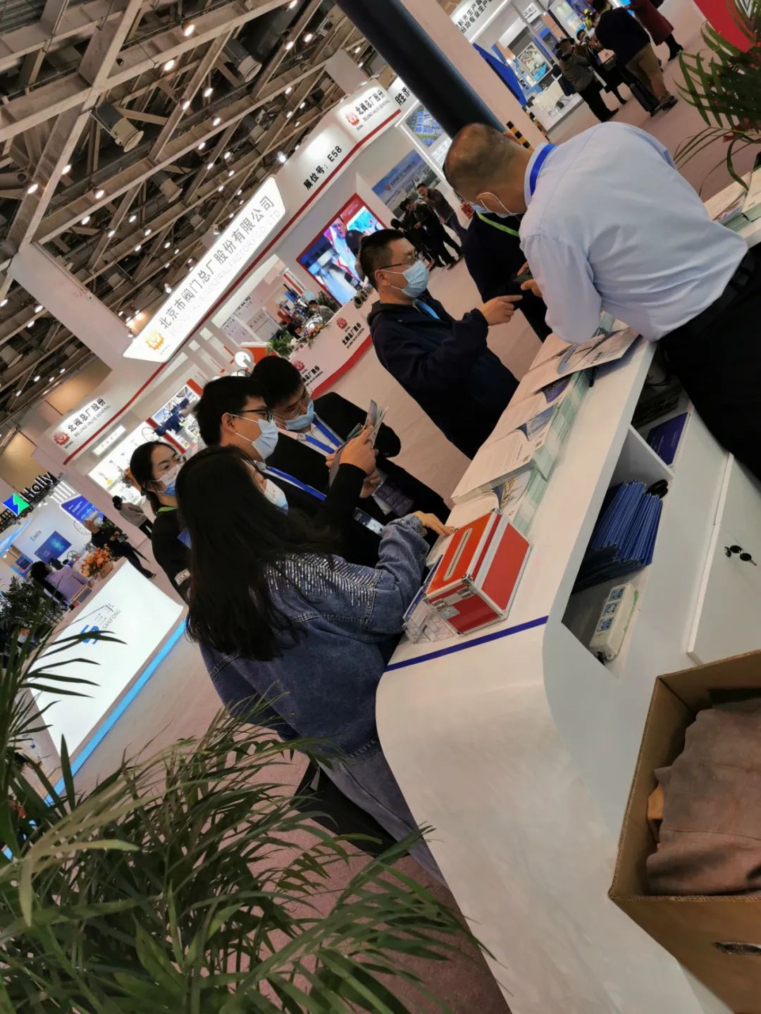 99499威尼斯(中国)有限公司首页