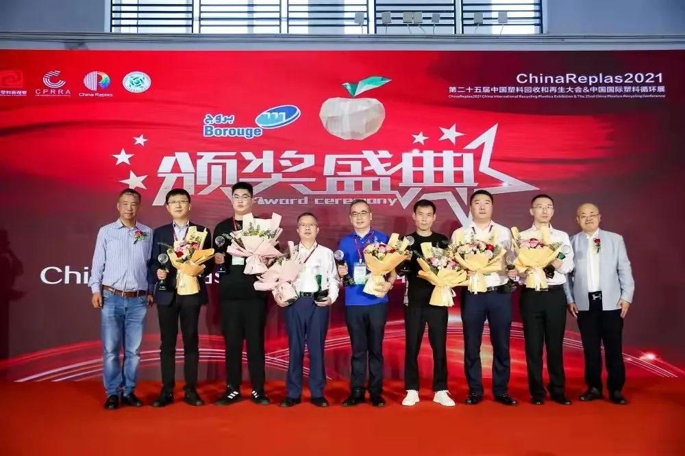 99499威尼斯(中国)有限公司首页