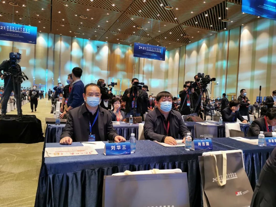 99499威尼斯(中国)有限公司首页