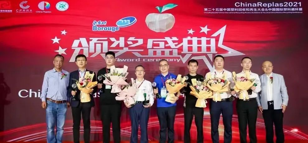 99499威尼斯(中国)有限公司首页