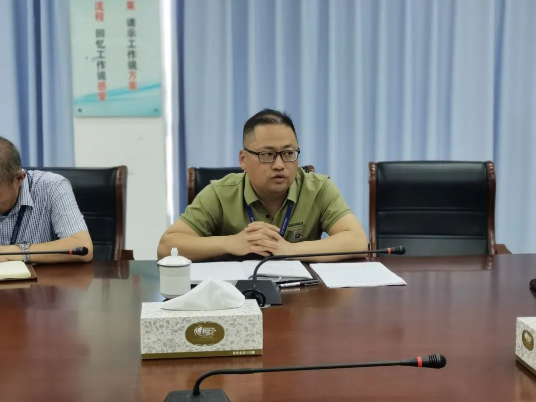 99499威尼斯(中国)有限公司首页