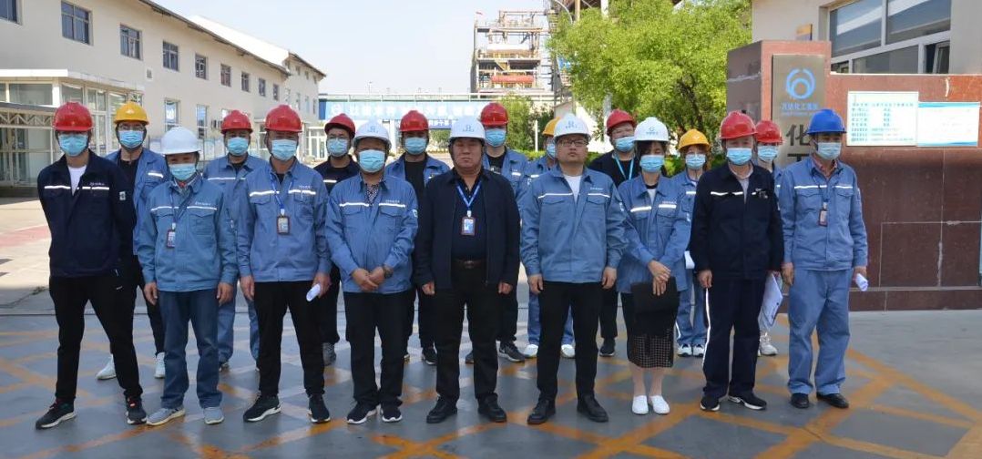 99499威尼斯(中国)有限公司首页