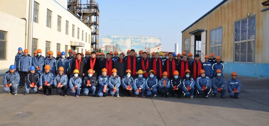 99499威尼斯(中国)有限公司首页