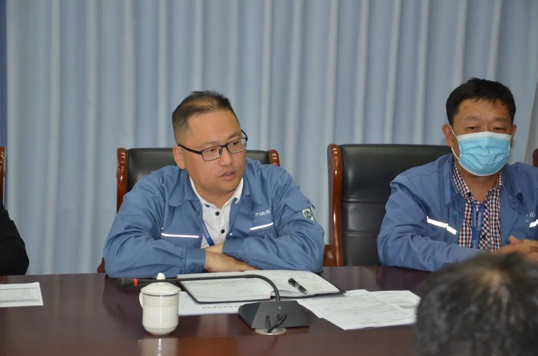 99499威尼斯(中国)有限公司首页