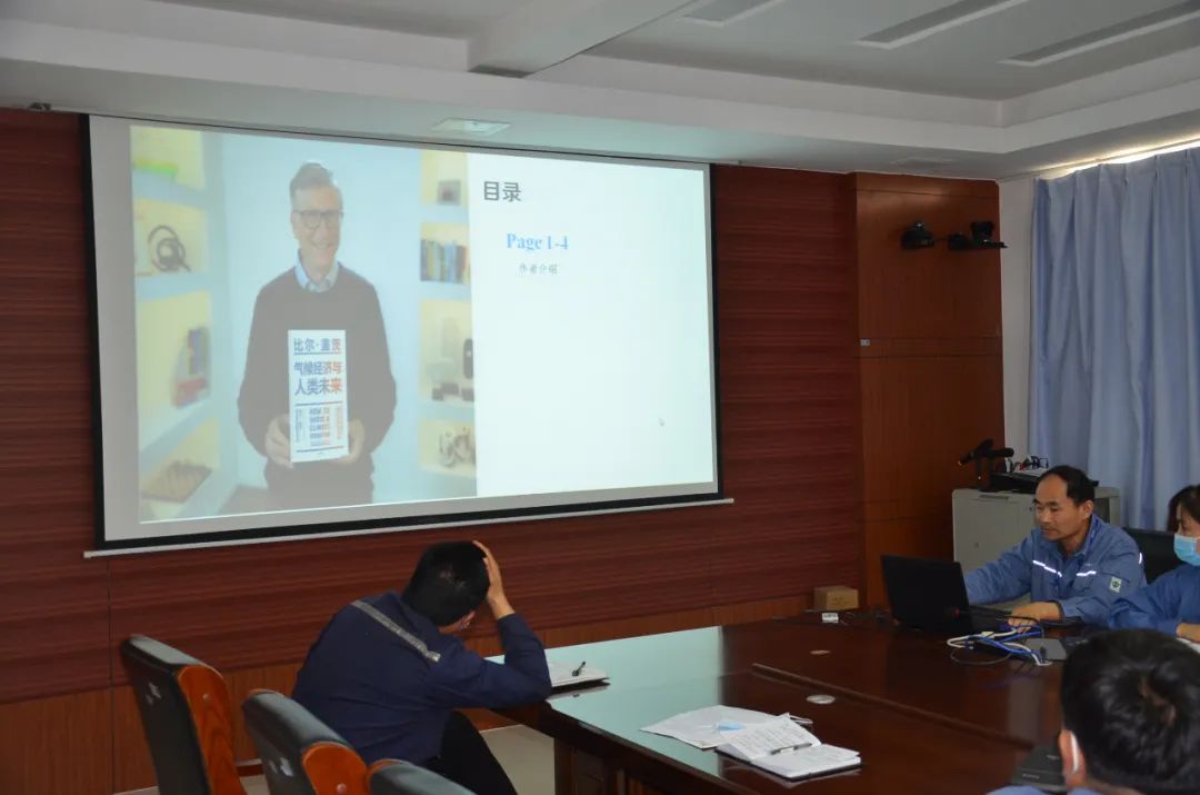 99499威尼斯(中国)有限公司首页