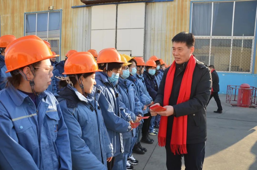 99499威尼斯(中国)有限公司首页