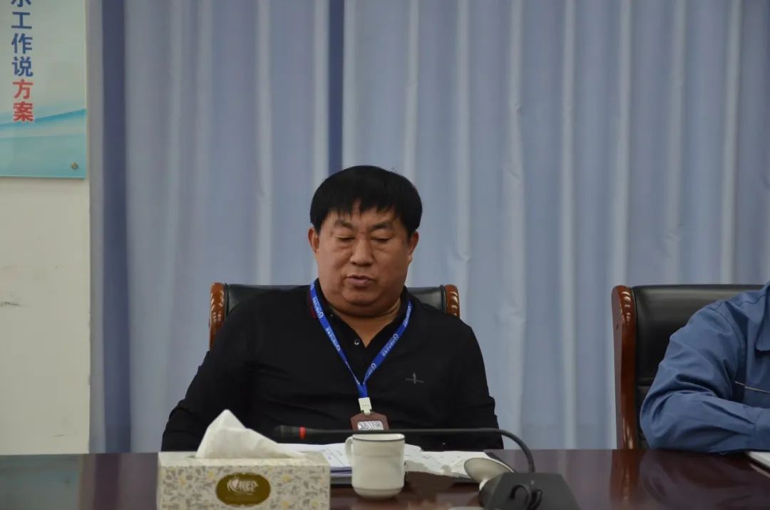 99499威尼斯(中国)有限公司首页