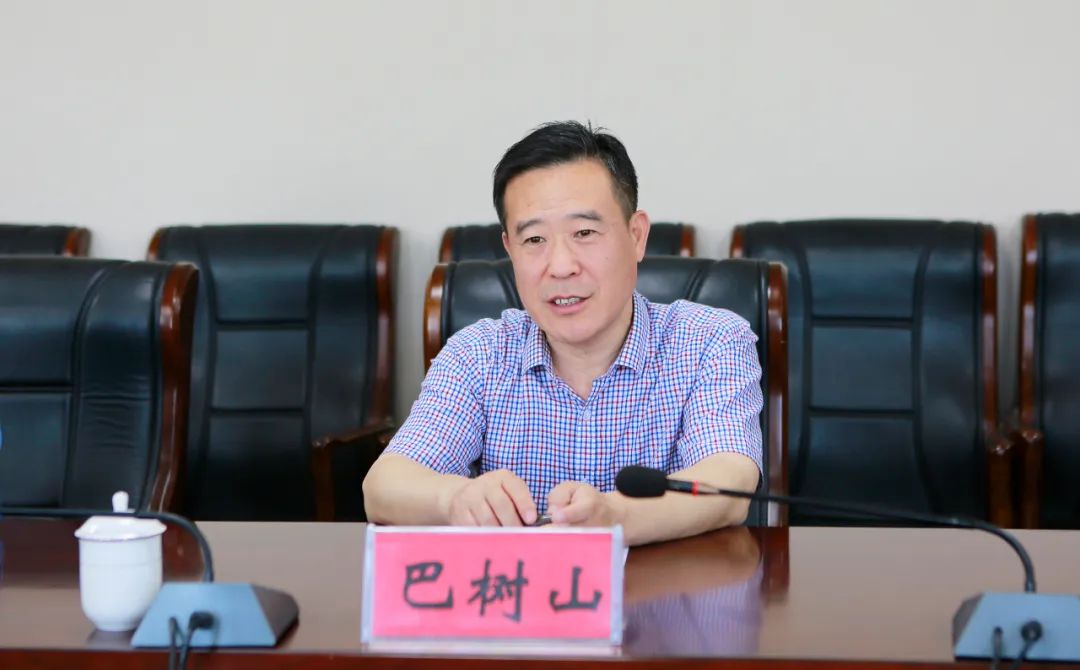 99499威尼斯(中国)有限公司首页