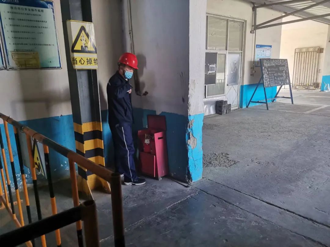 99499威尼斯(中国)有限公司首页