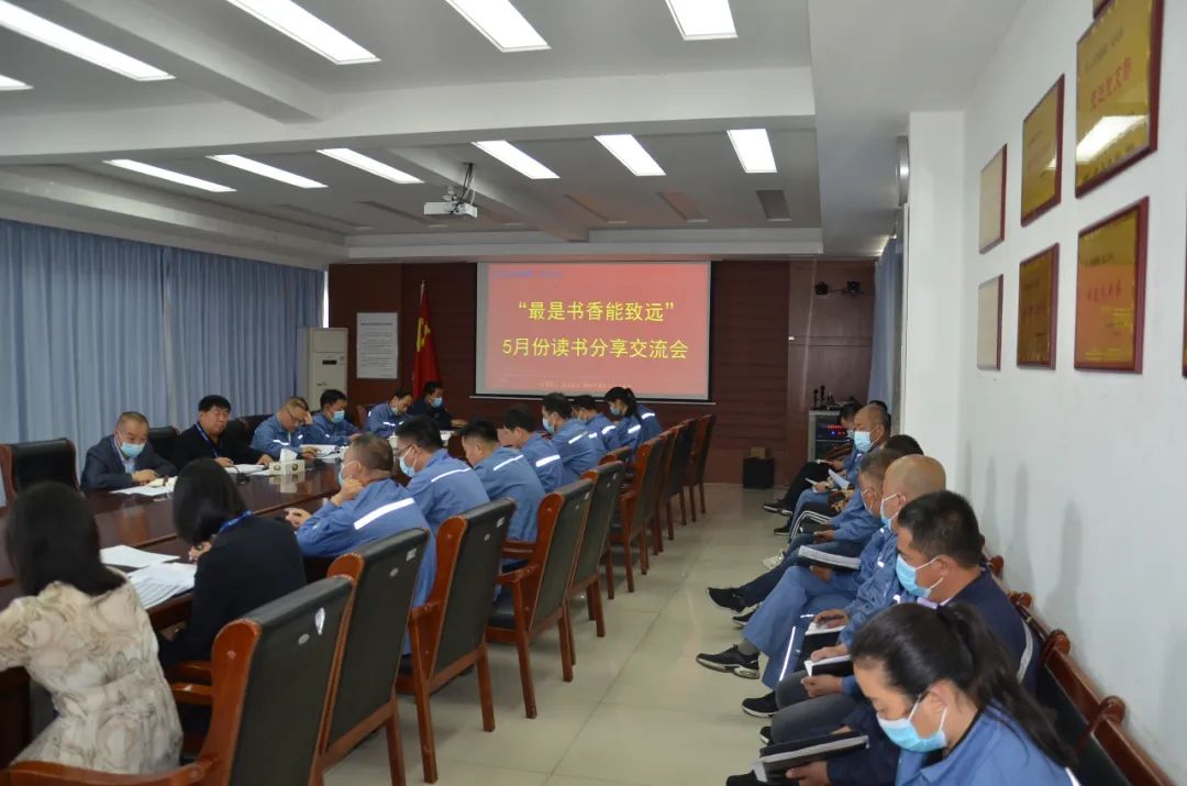 99499威尼斯(中国)有限公司首页