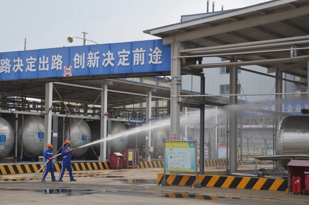 99499威尼斯(中国)有限公司首页