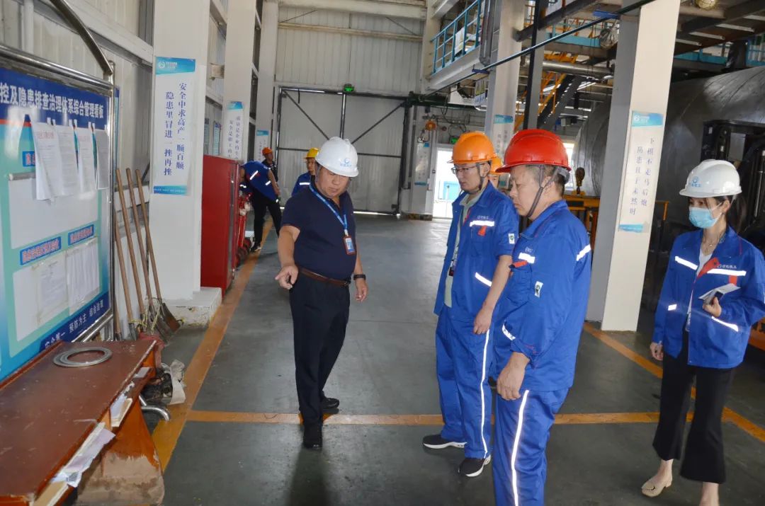 99499威尼斯(中国)有限公司首页