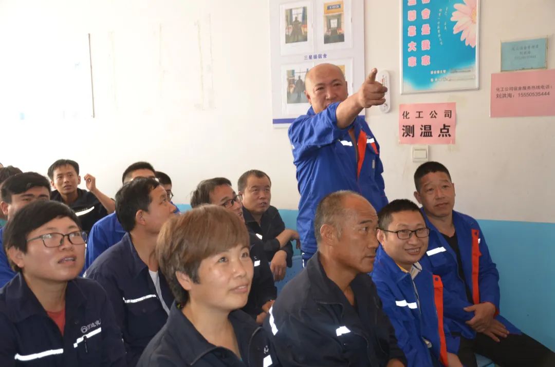 99499威尼斯(中国)有限公司首页