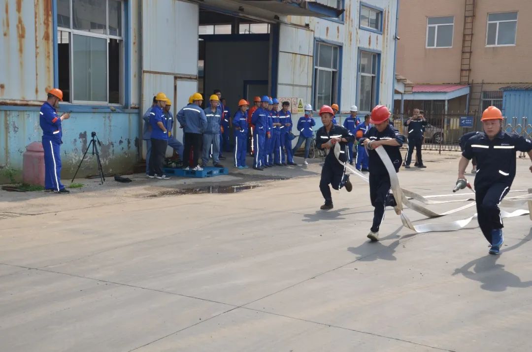 99499威尼斯(中国)有限公司首页