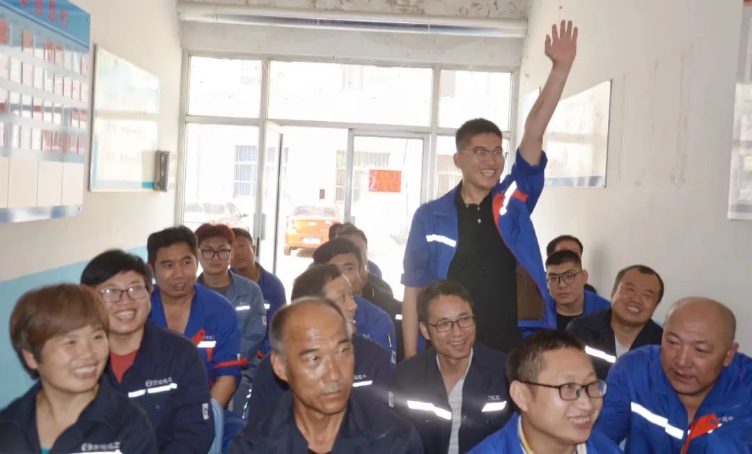 99499威尼斯(中国)有限公司首页