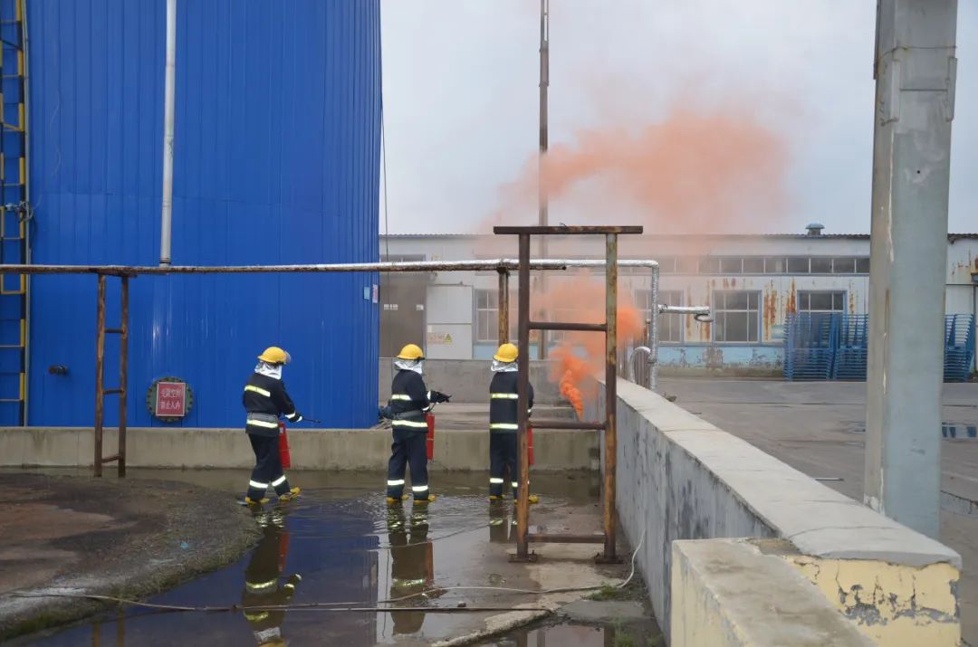 99499威尼斯(中国)有限公司首页