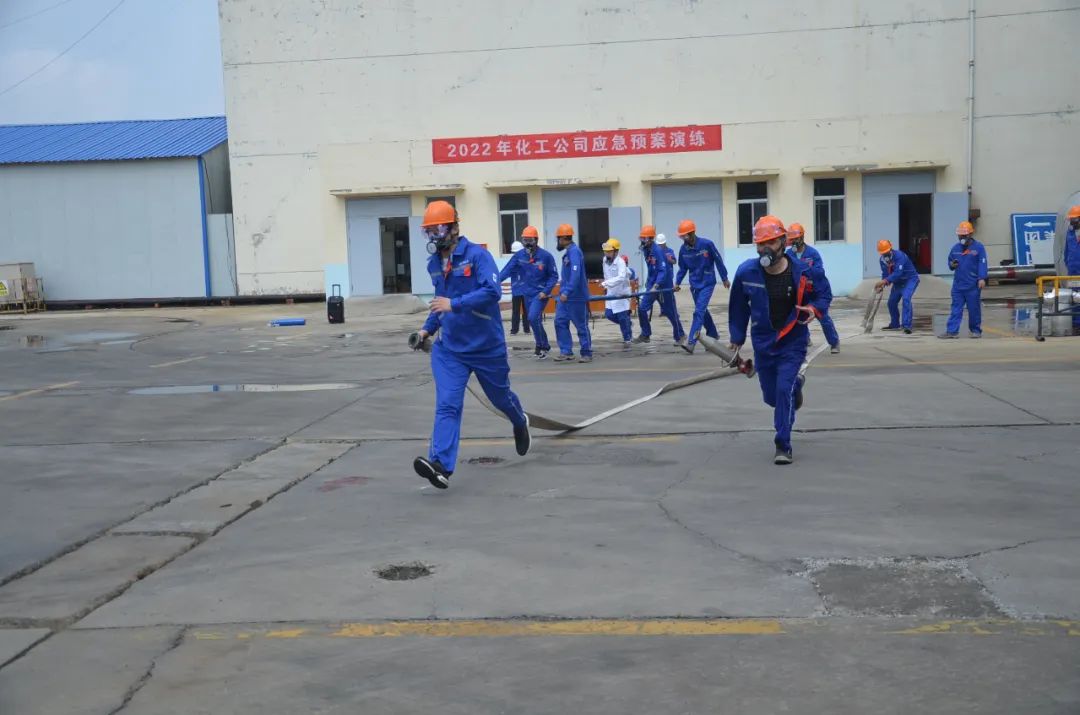 99499威尼斯(中国)有限公司首页