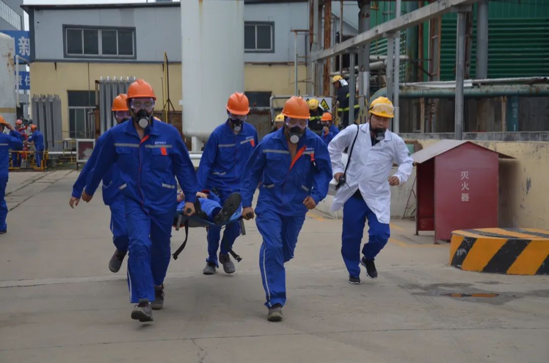 99499威尼斯(中国)有限公司首页